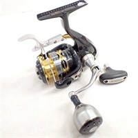 １５ＢＢーＸリンカイＳＰ１７００ＤＸＧ